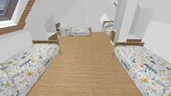 20241028-1622418-La-Beil-Sol-EDL-2-copie-capture-3d (6)