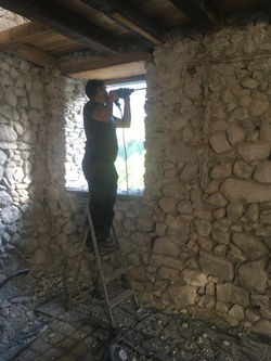 WhatsApp Image 2024-12-05 Ã 21.34.39_f8888d05