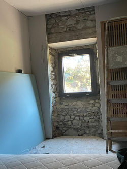 WhatsApp Image 2024-11-23 Ã 17.23.53_6bd0a754