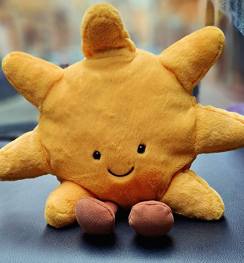 WhatsApp Image 2024-08-29 at 09.45.01.jpeg