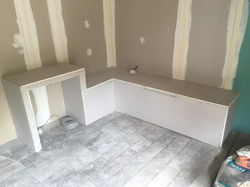 WhatsApp Image 2024-12-05 Ã 21.34.48_f71ee890