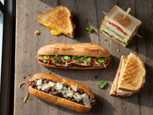Los 20 mejores sándwiches del mundo según los expertos y por qué debes probarlos