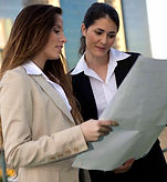 Women Investors - Investment Management