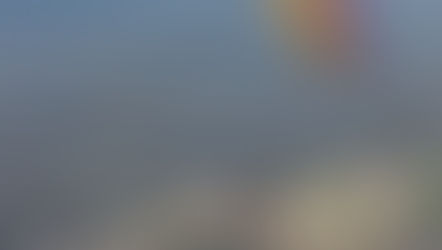 Paul International Paragliding School and Flying club