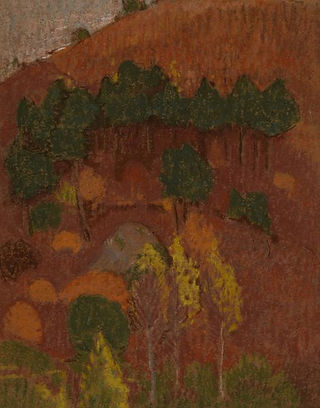 tableau serusier estimation gratuite achat immédiat