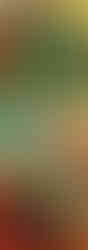 tableau abstrait herbin estimation prix cote