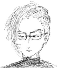 佐々木.jpeg