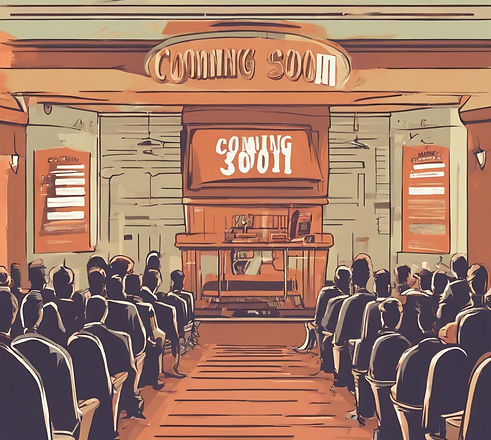 Image of an event that display in American English _Coming Soon_.jpg