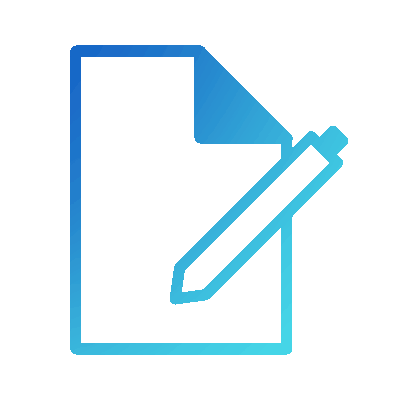wired-gradient-245-edit-document-hover-pinch.gif