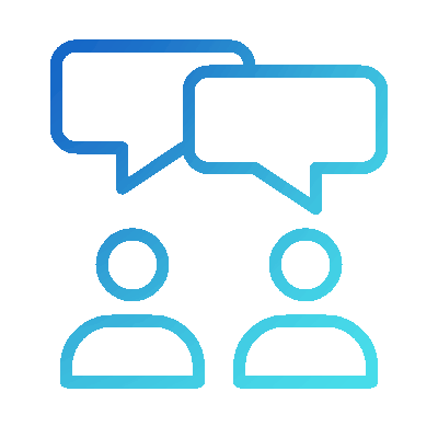 wired-gradient-981-consultation-hover-conversation.gif