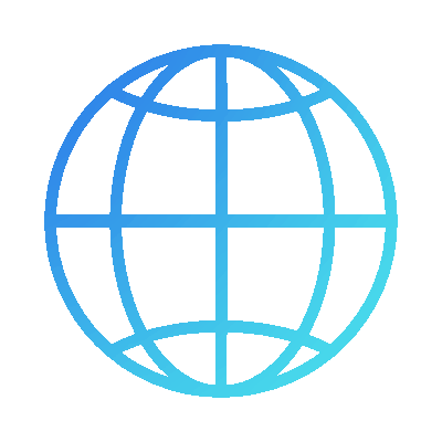 wired-gradient-27-globe-hover-rotate.gif