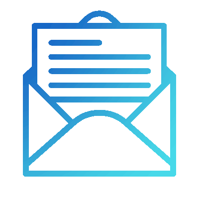 wired-gradient-3090-document-letter-hover-pinch.gif