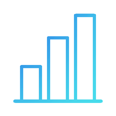 wired-gradient-153-bar-chart-hover-pinch.gif