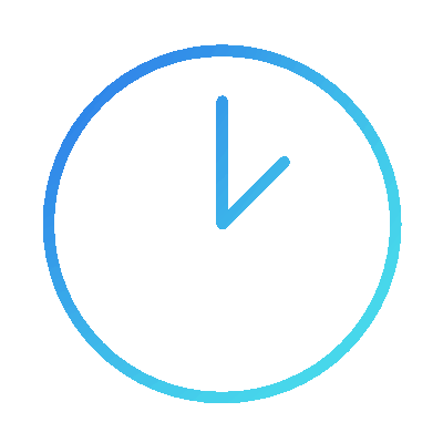 wired-gradient-45-clock-time-hover-pinch.gif