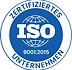 ISO_Zertifiziert_Logisticoo