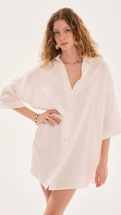 minmuin nira Gömlek Elbise.jpg