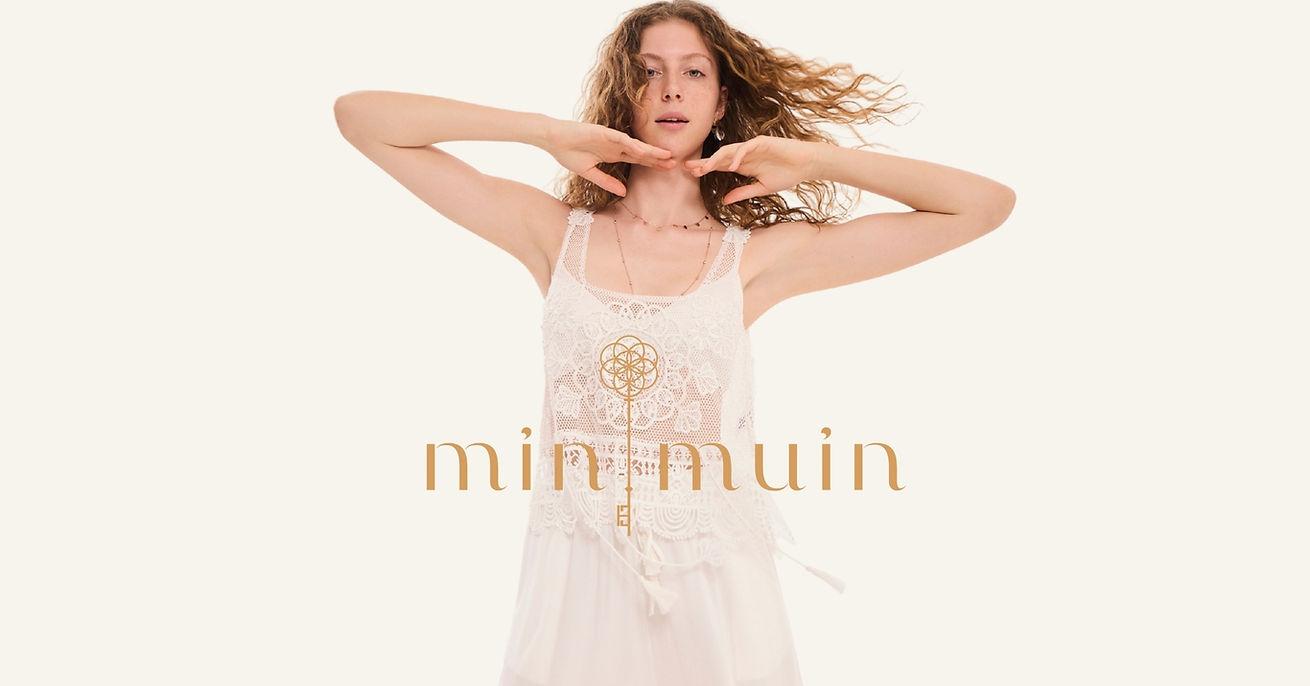 minmuin KADIN (3).jpg