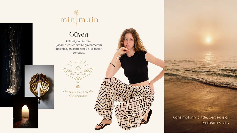 minmuin GÜVEN TEMA GRUBU (5).jpg