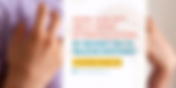 How EFT can help with ADHD Dysregulation by helping you to Release Emotions?