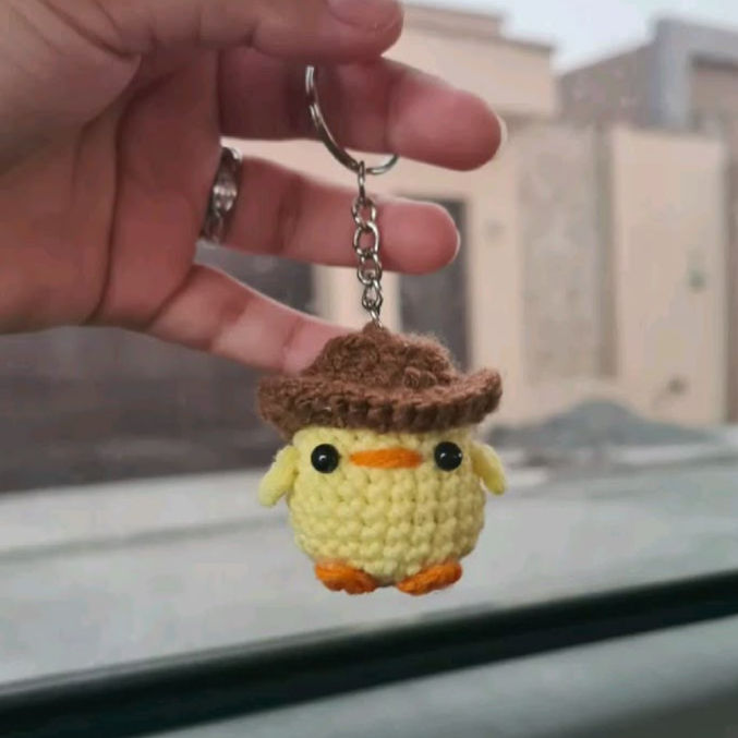 #crochet π_edited.jpg