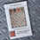 Thumbnail: Two Little Bloomers Quilt | Paper Pattern