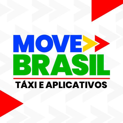 Crédito para Motoristas com Juros Menores!