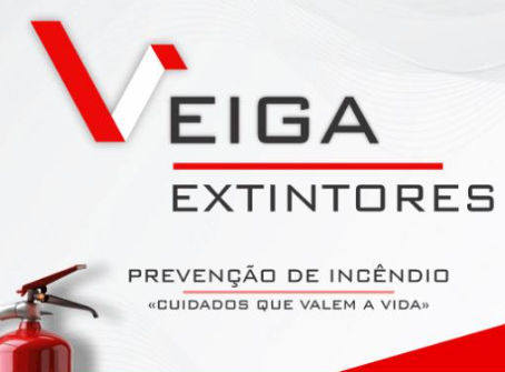 Veiga Extintores