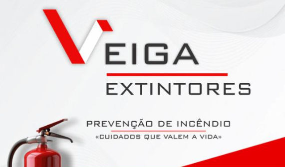 Veiga Extintores