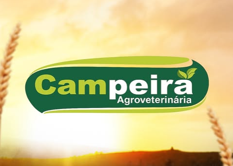 Campeira Agroveterinária
