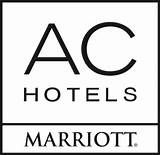 AC Hotel Logo.JPG