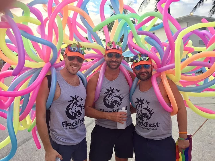 FTL Pride Parade 2.webp