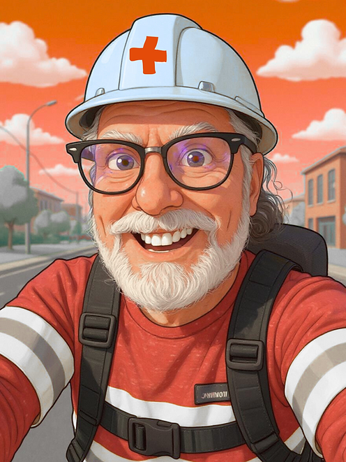 Cartoon Rescue Rob.png