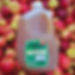 apple cider.jpg