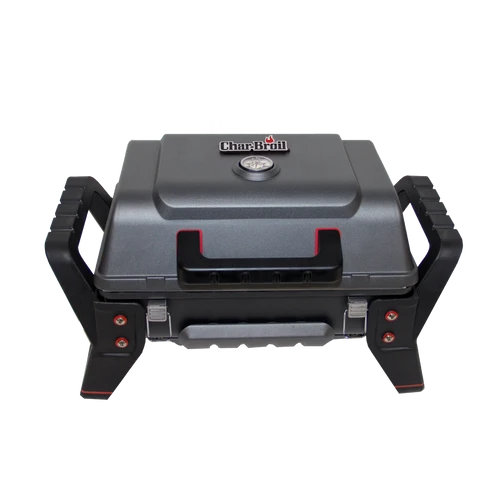 Char-broil Grill Replacement Parts Char-Broil Grill2Go Regulator