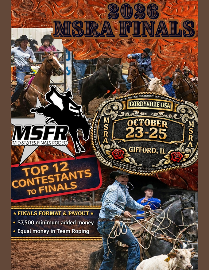 MSRA Finals Updated Flyer.png