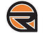 rFactor-Logo-1-5450.jpg