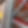 Screenshot 2025-11-06 at 12.32.38.png