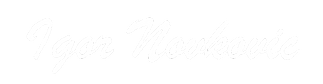 Untitled design (21).png