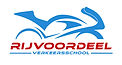 Motorrijschool Almere | Motorrijlessen Almere | Motorrijbewijs halen Almere |Motor proefles Almere