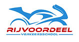 Motorrijschool Almere