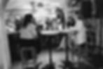 IMG_3312.jpeg