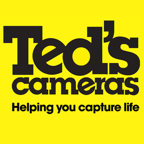 Teds-Capture-Stacked-FB.gif