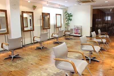 メンズ必見 似合わせカット 吉祥寺の美容室オーパス クリエの21s S スタイルコレクション