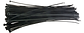 Cable Ties.png