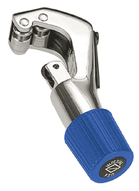 IE Tube Cutter.gif