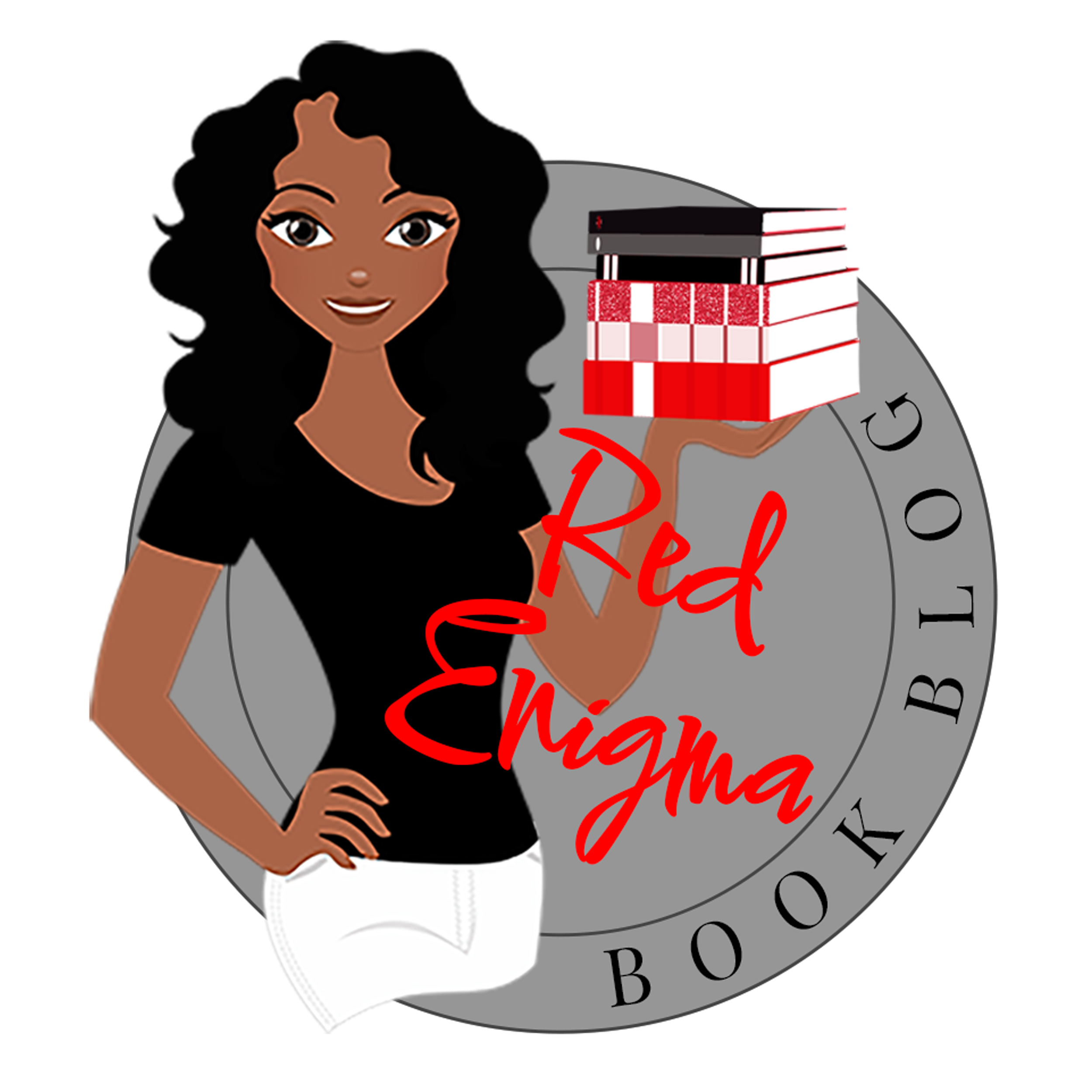 Writer: Meka L. Rascoe