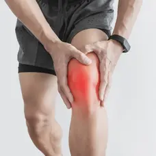 I've Got A Meniscus Tear... Now What?