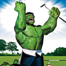 Fact or Fiction - Discussing Golf Fitness Myths