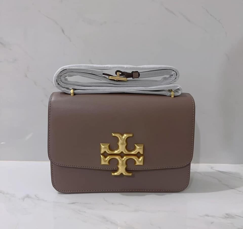 Thumbnail: Tory Burch Eleonor Convertible Bag🇺🇸