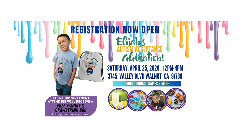 Elijah Form  (Real Estate Flyer) (288 x 164 px)-2.png
